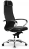 z312294194 Офисное кресло Метта Samurai SL-1.04 MPES (Черный цвет) z312294194