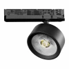 A5647TRIAC Трековый светильник трехфазный светодиодный LED 30W 220V с управлением TRIAC Lightstar Alta Pro A5647TRIAC
