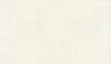60152-02 Обои виниловые Erismann Marseille 60152-02 10,05 х 1,06 м