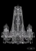 1406/10/160/h-58/Ni Bohemia 1406/10/160/h-58/Ni
