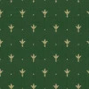 44609 Обои виниловые Zambaiti Satin Flowers III 44609 10,05 x 0,53 м