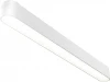 TR080-1-18W4K-W Трековый светильник Basis Radity 4000K 18Вт 120° LED (магнитный) Maytoni Technical TR080-1-18W4K-W (48V)