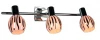 OML-21601-03 Спот Omnilux Lewes OML-21601-03