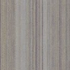 UV 4003 Обои виниловые Grandeco Universe UV 4003 10,05 x 1,06 м