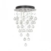 Grappolo 1801.6 Silver Lucia Tucci Grappolo 1801.6 Silver