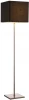 A9247PN-1SS Торшер Arte Lamp Cubes A9247PN-1SS