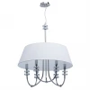 386010206 Подвесной светильник Chiaro Палермо 386010206
