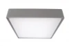 348010 Потолочный светильник Deko-Light Quadrata 348010