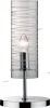 2086/1T Интерьерная настольная лампа Odeon Light Seit 2086/1T