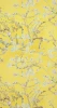 BN 17143 Рулонные обои Van Gogh 17143