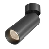 C055CL-L20W2.7-3-4K-M-B Спот потолочный Maytoni Technical Focus Led C055CL-L20W2.7-3-4K-M-B