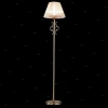 ARM330-00-RA Maytoni Vesta ARM330-00-RA