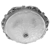 A7136PL-3WH Потолочный светильник Arte Lamp Torta Lux A7136PL-3WH
