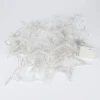ULD-E3007-138/DTA WARM WHITE IP20 STARS-2 Занавес фигурный светодиодный. 3х0.7м. 138 светодиодов. Теплый белый свет. ULD ULD-E3007-138/DTA WARM WHITE IP20 STARS-2