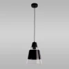 915 Trick Подвесной светильник TK Lighting Trick 915