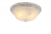 A7121PL-2WG Потолочный светильник Arte Lamp Torta A7121PL-2WG