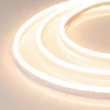 030876 Светодиодная лента Arlight ARL-NEON 030876