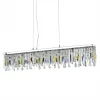 GIADA SP7 COLOR Подвесной светильник Ideal Lux Giada Color SP7