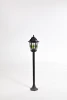79806 lg Bl Наземный фонарь Oasis Light 79806 lg Bl
