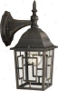 15191-86-10 Светильник уличный настенный Monastir 1 лампа