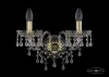 1410B/2/160/XL/G/V0300 Bohemia 1410B/2/160/XL/G/V0300