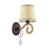 3259/1W Бра Odeon Light Horte 3259/1W
