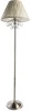 A2083PN-1AB Торшер Arte Lamp Charm A2083PN-1AB
