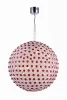 SL531.503.30 Подвесной светильник ST Luce SL531 SL531.503.30