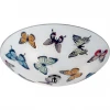 105432 Настенно-потолочный светильник Markslojd Butterfly 105432