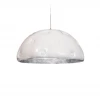LDP 810842-3 WT Подвесной светильник Lumina Deco Chesterio LDP 810842-3 WT