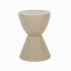 PC-051 Кофейный столик Avim диаметр 30 COSMO арт.PC-051