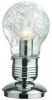 LUCE MAX TL1 Настольная лампа TL1 Ideal Lux Luce Max