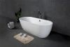 BB203-1800-830 Акриловая ванна BelBagno BB203-1800-830