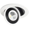 DL18463/01WW-White R Dim Donolux DL18463 DL18463/01WW-White R Dim