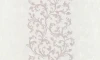 VR 4001 Обои виниловые Grandeco Virtuoso VR 4001 10,05 x 1,06 м