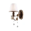 L12721.80 Бра L'Arte Luce Florian L12721.80