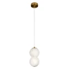 10530/2P Подвесной светильник Loft It Beads 10530/2P