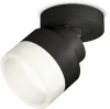 XM8102020 Спот Ambrella Techno Spot XM8102020 (220V, круглые)