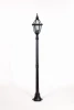 89408 Наземный фонарь Oasis Light Florida 89408