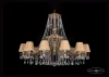 1771/12/410/A/FP/SH37-160 Bohemia 1771/12/410/A/FP/SH37-160