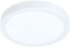99258 Накладной точечный светильник Eglo Fueva 5 99258 (LED, 220V, круглые)