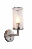 LDW 8040-1 NK Бра Lumina Deco Howard LDW 8040-1 NK