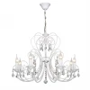 2157-8P Подвесная люстра F-Promo Versailles 2157-8P