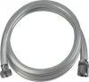 LE8053P Душевой шланг Lemark LE8053P
