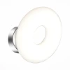 SL903.101.01 Потолочный светильник ST Luce Cosmo SL903.101.01