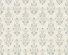 36453-3 Обои виниловые A.S. Creation Best of 36453-3 10,05 x 1,06 м