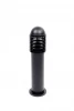 67225-65 Bl Наземный светильник Oasis Light 67225-65 Bl