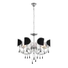 SL173.103.07 Подвесная люстра ST Luce Faccialuna SL173.103.07