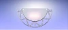 1423/1W Бра Odeon Light Gota 1423/1W
