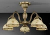 PL 6228/5 Reccagni Angelo 6228 PL 6228/5